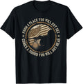 Sniper Military Sharpshooter Usa You Will Not Be