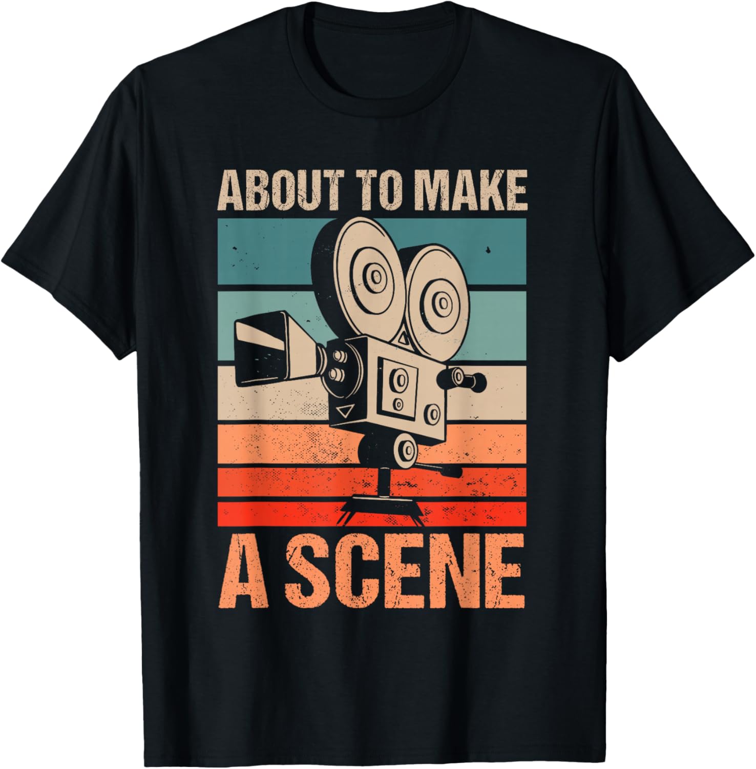 Short Film Writer Movie Maker Cinematographer Editor