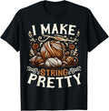 Funny Yarn Crochet Crocheting