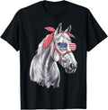 Horse Sunglasses Usa Equestrian