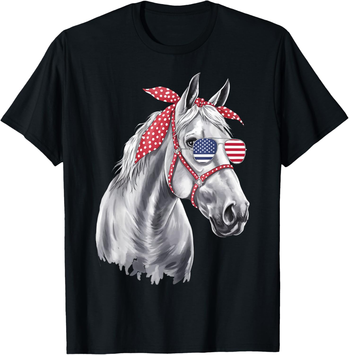 Horse Sunglasses Usa Equestrian