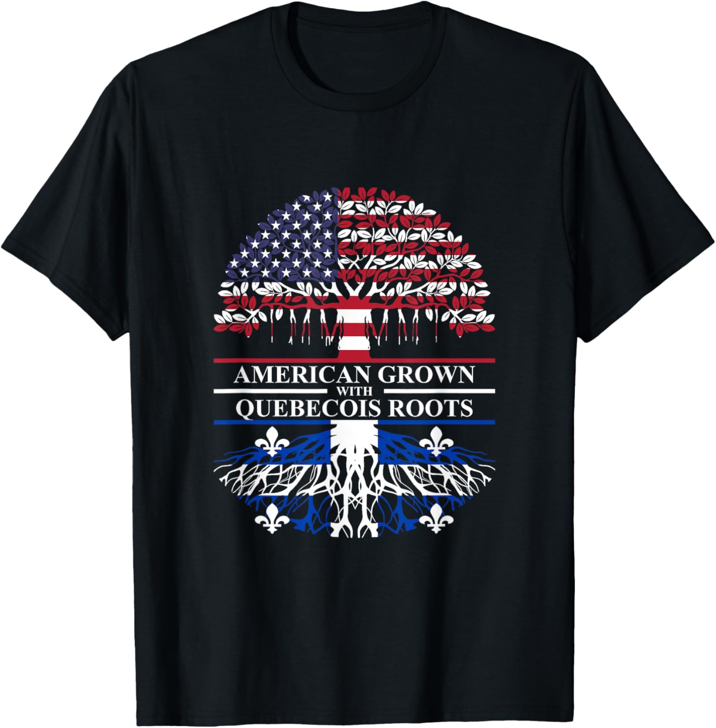 Family Canada Quebec City Montreal Usa Styles American Grown With Quebecois Roots Quebec Canada Ancestry