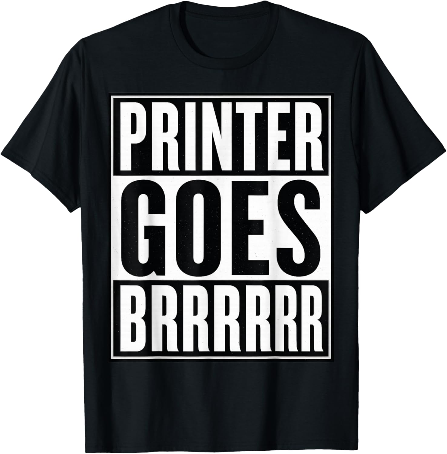 Funny Money Printer Stock Market Investor