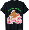 Dollmaker's Delight