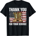 Usa Flag American Patriotic Veteran 4Th Of July Memorial Day