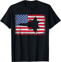 Patriotic Shirts For Men 4Th Of July Shirts For Men Usa