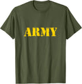 Army Shirts Military Shirts Vintage Tactical