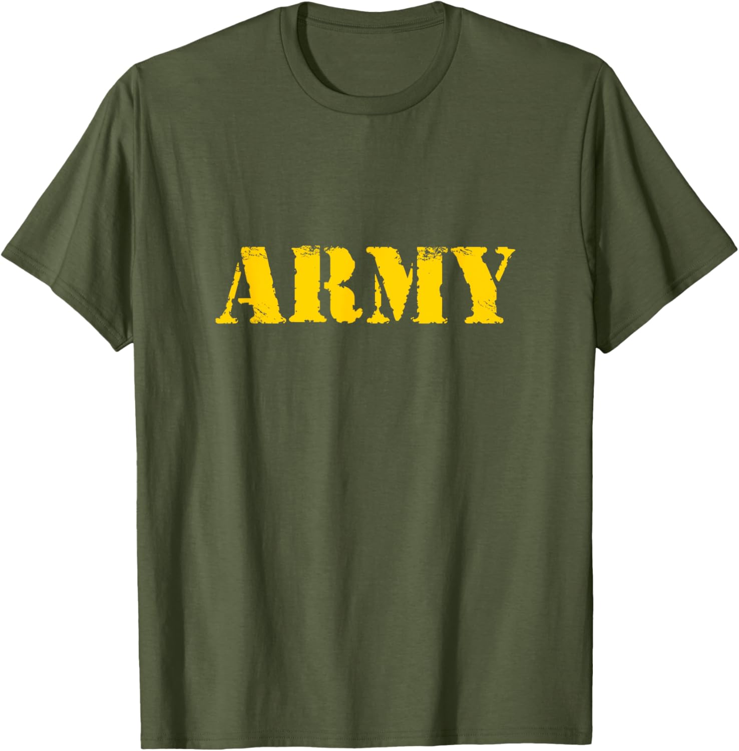 Army Shirts Military Shirts Vintage Tactical