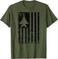 F 15 Usa Flag Eagle Fighter Jet For Usaf Pilot Or Crew
