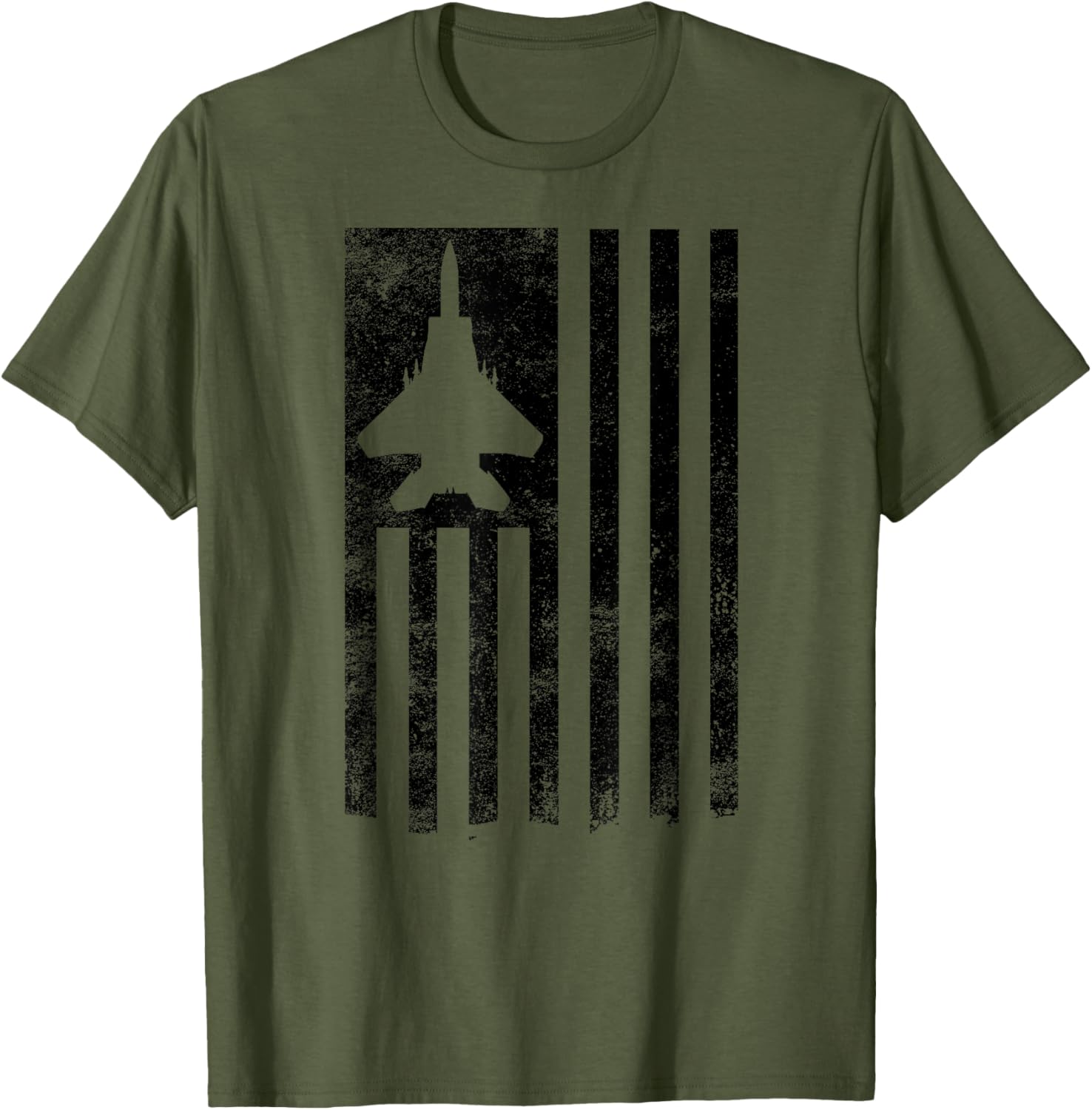F 15 Usa Flag Eagle Fighter Jet For Usaf Pilot Or Crew