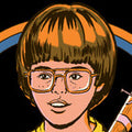 Bible Verse Proverbs 13 20 Sweatshirt Premium Oversize Hoodie