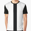 Ben 10 Graphic T-Shirt by andreefp