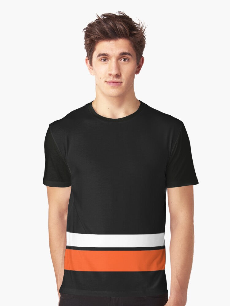 Cincinnati Ohio Graphic T Shirt T Shirt Minimal Style