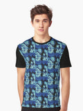 Taylor Swift Vouge Photoshoot Digital Art Graphic T Shirt T Shirt Trending US Best Seller Look