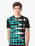 Eyrty3 Graphic Shirt T Shirt Premium Quality
