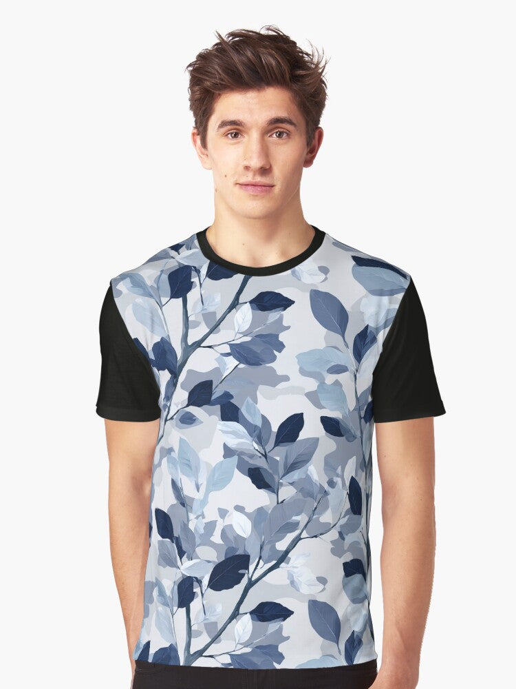Unique Fashion Camo Print For Outdoor Gear Lover Graphic T Shirt T Shirt Viral US Style Daily Comfort