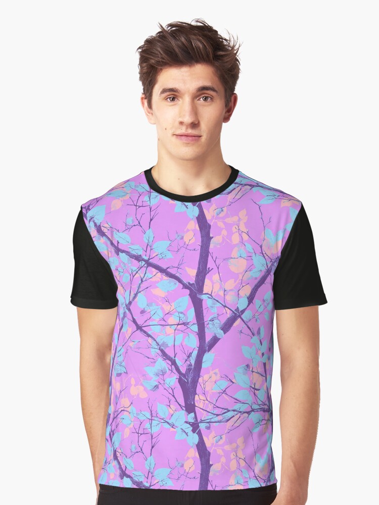 Classic Camouflage For Sporty Camo Fan Graphic T Shirt T Shirt Viral US Style Fan Favorite