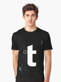 I Shot The Serif Artwork Tothepoint Graphic T Shirt T Shirt Limited Vibe