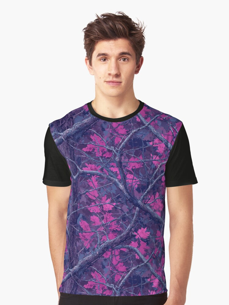 Unique Urban Camouflage Style For Tactical Gear Lover Graphic T Shirt T Shirt Premium Quality Hot Search US