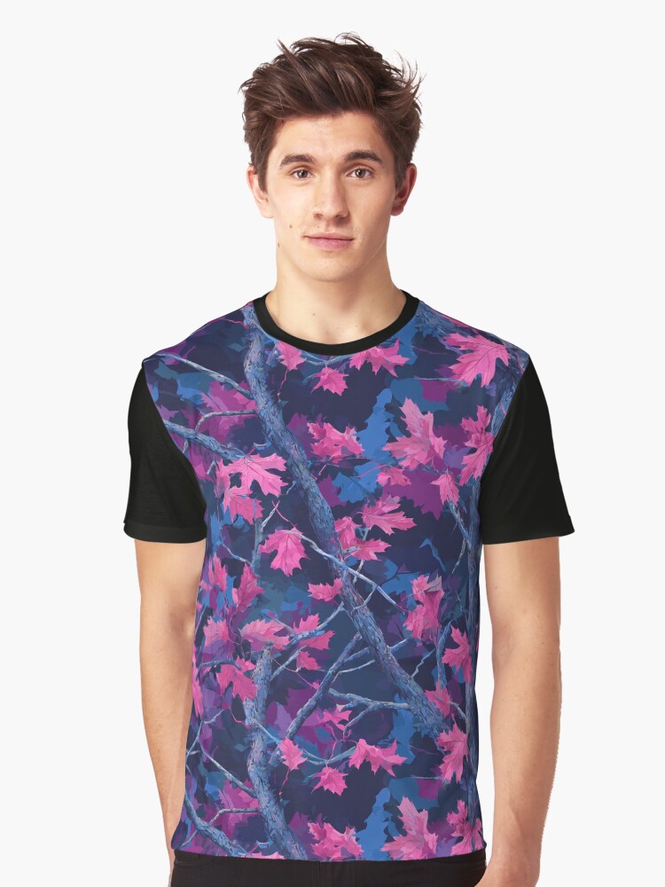 Classic Desert Camouflage Texture For Wildlife Explorer Graphic T Shirt T Shirt Best Seller Look Fan Favorite