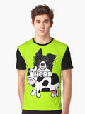 Herd Cow Dog