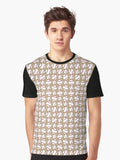 Play Ball Graphic T Shirt T Shirt Viral TikTok Daily Wear