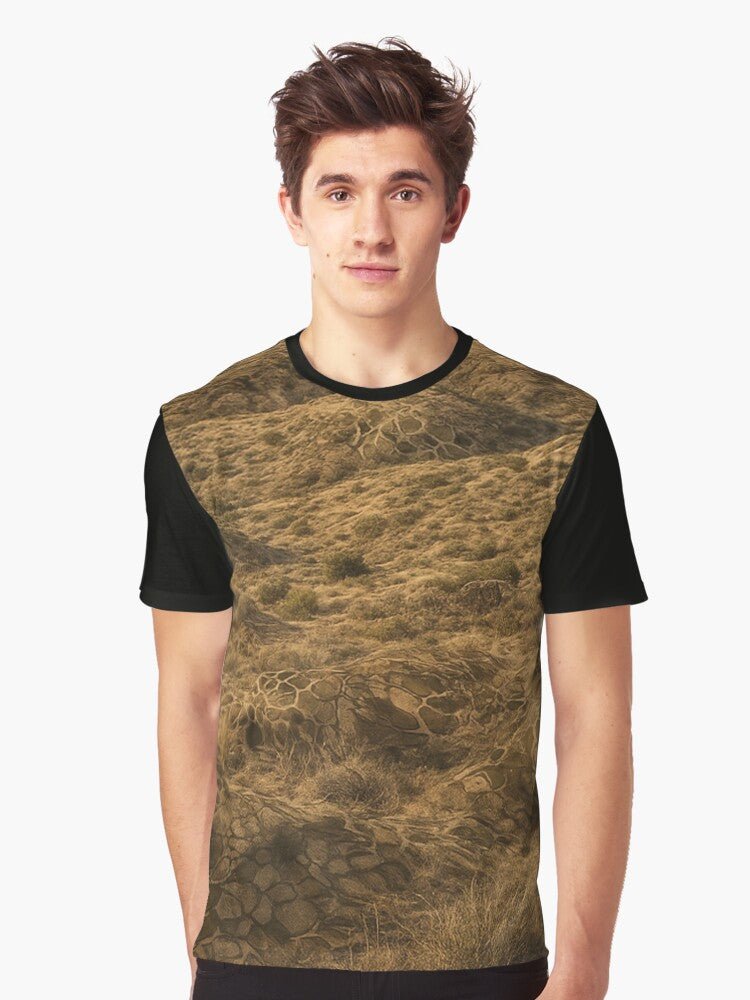 Kryptek Highlander is built for concealment in open terrain hills and arid environments Perfect for hunters tactical use