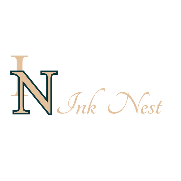 Ink Nest