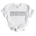 Spiritual Shirt For Women Lokah Samastah Sukhino Bhavantu Quote Shirt For Women Yoga Shirt Prayer Of Love Shirt Inspirational Quote Shirt