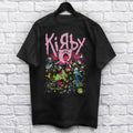 Consume Karting T-Shirt | Funny Racing T-shirt | Retro Gaming Metalhead Tee