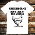 Game Over Online Gaming Trending T-Shirt | Funny Gamer Cult Meme Tee | Music Gift
