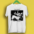 Warm Leatherette New Wave T-Shirt | Funny Meme Gift | Style Unisex Gamer Tee