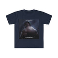 Hog Rider Meme T-Shirt | Funny Gaming Apparel | Clash Meme Shirt
