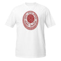 Still Game T-shirt.  Funny Tea Cake tshirt.  Jack and Victor Gift, The Daddy Of them all TeaCake Biscuit T-Shirt