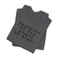 Unisex gamer T shirt funny gift for gamers tee present gaming trendy t-shirt video game lover friend nerdy teenager joke shirt men retro top
