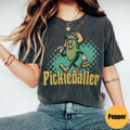 Pickleball Shirt | Funny Pickleballer T-Shirt | Pickleball Game Gift