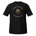 Change Your Energy T-Shirt | Meditation Yoga Unisex Tee