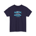 I Paused My Game T-Shirt | Funny Retro Gamer Tee | Video Game Humor Shirt