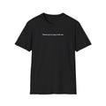 Please Go Yoga Me Shirt | Gift Lover Trainer Funny Gag Joke Meme Yoga Shirt Tee