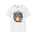 Vorglührak Shirt T-Shirt Party Celebrations Friends Dragon Pre-glow Evening WG