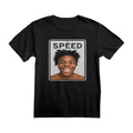 IShowSpeed Meme T-Shirt: Funny Twitch Streamer Tee Gift