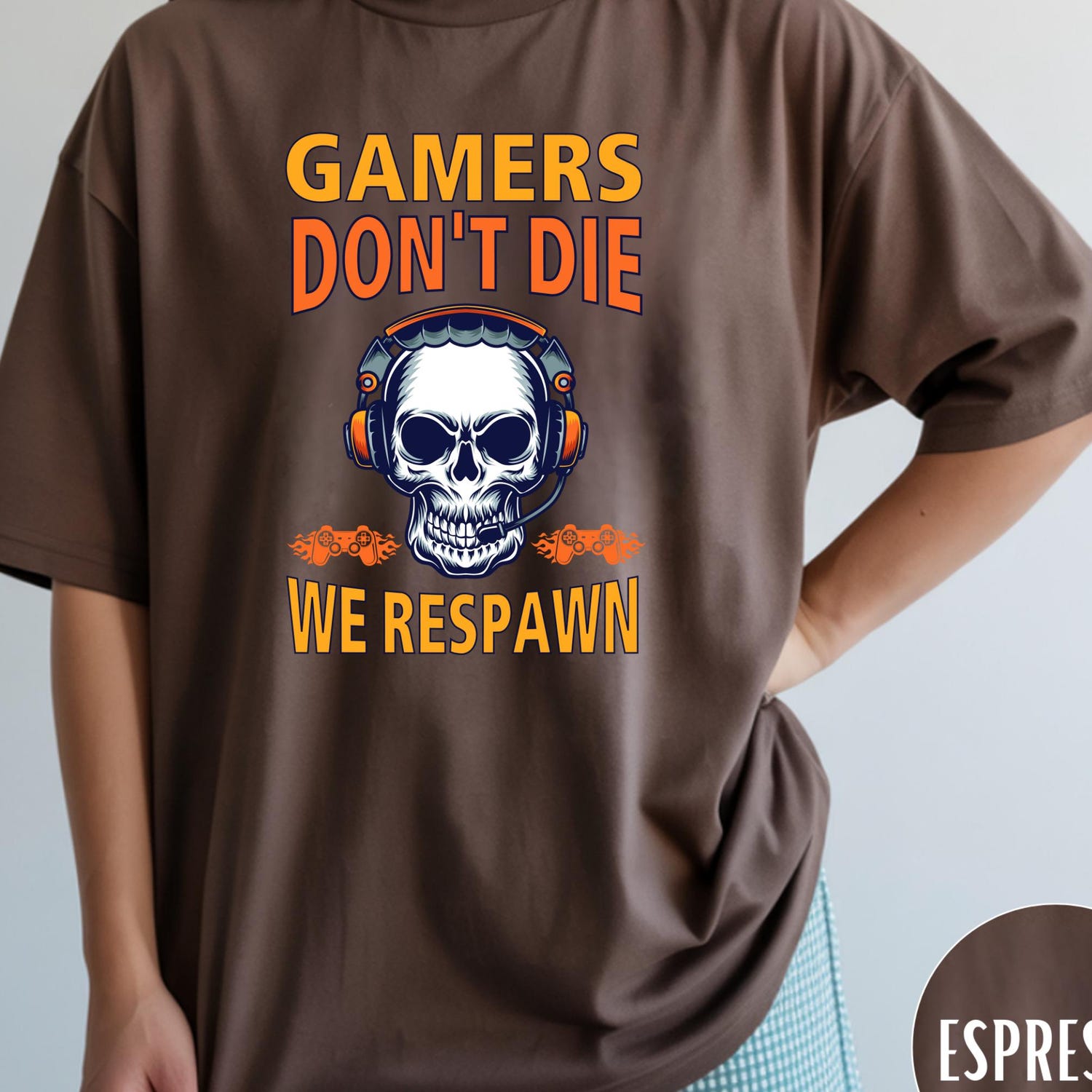 Video game shirt, Games shirt retro, Gaming Shirt, Video Game Tee, Video Game Gift for Men,Funny Gamer Shirt, _ video game shirt,