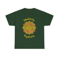 Elevate Your Mind Tee | Bella+Canvas Unisex Spiritual Meditation Yoga Mindfulness Relaxation Wear Shirt