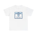 New Achievement T-Shirt No snoozing, Funny Gift Tee, Casual Wear, Gamer Shirt, Humor Apparel, Perfect for Birthdays