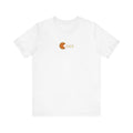 Retro Gaming Unisex Tee, Pac-Man Shirt, Gamer Gift, Casual Wear, Video Game Tee, Fun Graphic T-Shirt Thanksgiving Funny