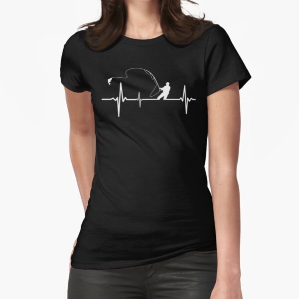 I A 12 Fitted Shirt T Shirt Gift Ready