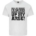Sell My Drums Drums Drummer Drumming Mens Cotton Tshirt Tee Top T-Shirt | Vintage Style | Comfortable All-Day Fit