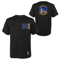 Nba T-shirt Golden State Warriors Stephen Curry Lion Toss Basketball Tee Shirt | Trendy Graphic Tee | Casual Unisex T-shirt