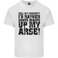 Sell My Trumpet Funny Music Brass Mens Cotton Tshirt Tee Top T-Shirt | High-Quality Print | Trending Fashion Apparel