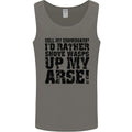 Sell My Snowboard Funny Snowboarding Mens Vest Tank Top Tank Top | Top Trending Design | Trending Fashion Apparel